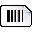 Barcode Reader SDK Icon