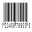 Barcode Win32 DLL 5.0.1 32x32 pixels icon