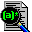 BareGrep 3.50a BareGrep 3.50a 32x32 pixels icon