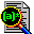 BareGrepPro 2.50a 32x32 pixels icon