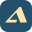 Autotext Icon