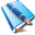 Basal Metabolic Rate Calculator 1.1 Basal Metabolic Rate Calculator 1.1 32x32 pixels icon