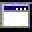 Base64 De-/Encoder 1.2.4 32x32 pixel icône