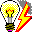 Basic Circuits Challenge 5.1 32x32 pixels icon