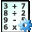 Basic Math Decoded Icon