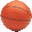 Basketball Scoreboard Pro Icon