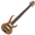 Bass Tuner 1.02 32x32 pixels icon