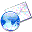 Batch File Renamer Icon