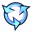 Batch JPEG Rotator 2.01 Batch JPEG Rotator 2.01 32x32 pixels icon