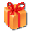 Batch Launcher 1.1.4 Batch Launcher 1.1.4 32x32 pixels icon