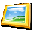 Batch Watermarker 2.0.1 Batch Watermarker 2.0.1 32x32 pixels icon