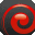 BatchPhoto 4.1 BatchPhoto 4.1 32x32 pixels icon