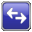 Batchsync V12 Icon