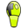 Battle Jump 0.10.3 Battle Jump 0.10.3 32x32 pixels icon