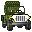 Battlejeep Icon