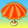Beach Party Craze 1.0 32x32 pixels icon