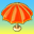 Beach Party Craze Icon