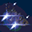 Beam Screensaver Icon