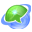 Beamrise Icon