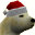 Bear Celebrates Free 1.2 Bear Celebrates Free 1.2 32x32 pixels icon