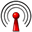 BearShare Premium P2P 7.6.0 BearShare Premium P2P 7.6.0 32x32 pixels icon