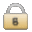 Beast Lock! 0.060901 32x32 pixels icon