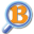 Bee Explorer Icon