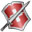 BeeThink SpyDetector 2.0 32x32 pixels icon