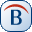 Belarc Advisor 11.4 32x32 pixel icône