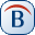 Belarc Advisor Icon