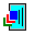 Belltech Label Maker Pro 2.1.2 32x32 pixels icon