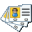 Berdaflex SMS 3.4.0.2_alpha 32x32 pixels icon