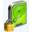 Best Disk Lock 2.67 Best Disk Lock 2.67 32x32 pixels icon