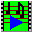 BestPlay Freeware 3.5 BestPlay Freeware 3.5 32x32 pixels icon