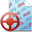 Better File Select 2.23 Better File Select 2.23 32x32 pixels icon