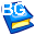 Science Quiz 2 32x32 pixels icon