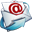 Beyond Inbox for Gmail and IMAP Email Icon