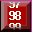 Beyondo 2.0.7 Beyondo 2.0.7 32x32 pixels icon