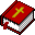 Bible Pro 14.9 32x32 pixels icon