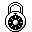 Bicep Workout 1 Bicep Workout 1 32x32 pixels icon