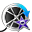 Bigasoft iMovie Converter for Mac Icon