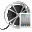 Bigasoft iPad Video Converter for Mac 3.7.49.5044 Bigasoft iPad Video Converter for Mac 3.7.49.5044 32x32 pixels icon