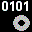 Binary Viewer Icon