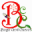 Bingo Card Creator 3.00 Bingo Card Creator 3.00 32x32 pixels icon