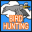 Bird Hunting 1.1 32x32 pixel icône