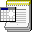 Birthday Calendar Reminder Appointment 3.6 Birthday Calendar Reminder Appointment 3.6 32x32 pixels icon