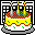 Birthday Reminder Software Icon