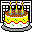 Birthday Reminder Software 7.0 Birthday Reminder Software 7.0 32x32 pixels icon