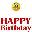 Birthday eCards with Your Personal Voice 1.0 32x32 pixels icon