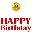 Birthday eCards with Your Personal Voice 1.0 Birthday eCards with Your Personal Voice 1.0 32x32 pixels icon